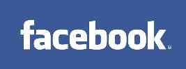 Go to our facebook page